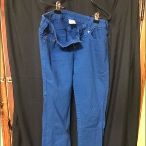 Women’s True Religion Jeans